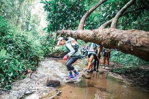 BIB: 
                            <button type="button" onclick="openModal(25373002)" class="btn btn-primary btn-sm float-right btn-popup" data-toggle="modal" data-target=".modal-high-quality">
                        <i class="fas fa-shopping-cart"></i> Add to Cart
                    </button>
                                            <button type="button" onclick="isThisMe(25373002, true)" class="btn btn-success btn-sm float-right btn-popup btn-isme hidden" data-toggle="tooltip" data-placement="bottom" title="นี่คือรูปของคุณใช่ไหม คลิกที่นี่เพื่อเอาเข้าอัลบั้ม">
                        <i class="fas fa-plus"></i> Add to album
                    </button>
                    <button type="button" onclick="isThisMe(25373002, false)" class="btn btn-warning btn-sm float-right btn-popup btn-isnotme hidden">
                        <i class="fas fa-ban"></i> Remove from album
                    </button>